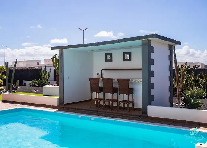 Sara * 普拉亚布兰卡