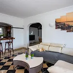 Villa Sara Playa Blanca (Lanzarote)
