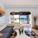Villa Sara *