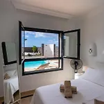 Sara Villa Playa Blanca (Lanzarote)