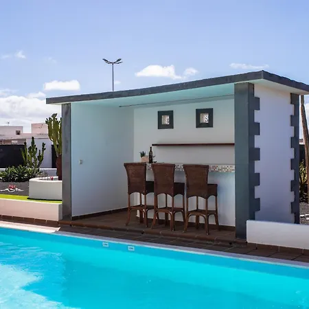 Sara * Playa Blanca (Lanzarote)