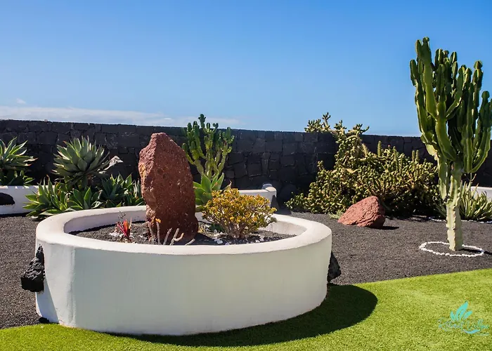 Sara بلايا بلانكا